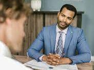 Flooring experts at Floor Restorers Ltd